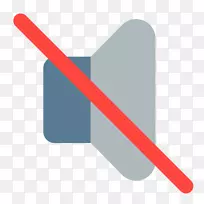 Emojipedia短信声音-表情符号-空若网 Emojipedia短信声音-表情符号-空若网