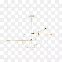 ��ͭ���ƹ����ܵ��͹ܵ����.��ͭ-������