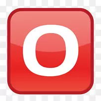 �������ֶ��ŵ����ʼ�-�������-������