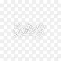 �̱��ɫ�������-������