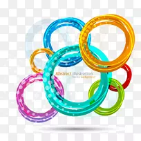 Ô²ÐÎË®²Ê».²ÊÉ«»·²ÄÁÏ-¿ÕÈôÍø Ô²ÐÎË®²Ê».²ÊÉ«»·²ÄÁÏ-¿ÕÈôÍø