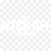 商业出版广告电子邮件出版-业务-空若网 商业出版广告电子邮件出版-业务-空若网