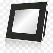 计算机监视器面板PC工业PC Portwell公司。-电脑-空若网 计算机监视器面板PC工业PC Portwell公司。-电脑-空若网