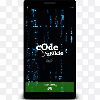 �����ֻ������ֻ����Ŷ�������-�����ֻ�-������