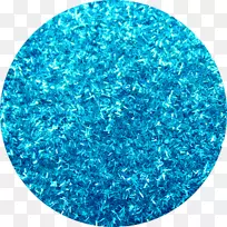 �������������ɫˮ��-������