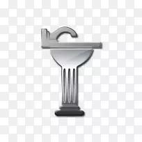 ����ˮ�۳�ˮ��Ͱ����ͼ��-ˮ��-������