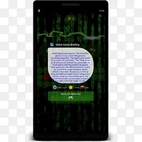 电子多媒体-空若网 电子多媒体-空若网