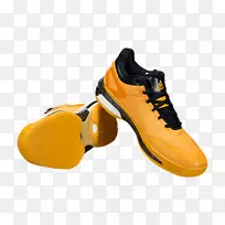 阿迪达斯运动鞋篮球鞋-林书豪-空若网 阿迪达斯运动鞋篮球鞋-林书豪-空若网