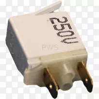 适配器电子元器件.速度灯-空若网 适配器电子元器件.速度灯-空若网