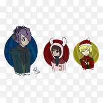 数字艺术制图-绘画挑战-空若网 数字艺术制图-绘画挑战-空若网