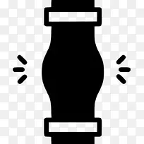 管道安装工程建筑工程计算机图标家庭维修-空若网 管道安装工程建筑工程计算机图标家庭维修-空若网