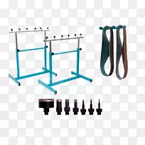 ���߲�����ͷ.����-������