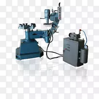 б�沣���׹�߲���-������