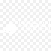 商业出版广告电子邮件出版-市场建设-空若网 商业出版广告电子邮件出版-市场建设-空若网