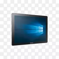 ����GalaxyGalaxyTabPRO s 12��������ѡ�PRO s 12.0-�ʼǱ�����-������