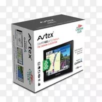 全球定位系统导航系统卫星导航货车加明有限公司。-空若网 全球定位系统导航系统卫星导航货车加明有限公司。-空若网