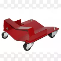 汽车机动车辆车用发动机-汽车-空若网 汽车机动车辆车用发动机-汽车-空若网