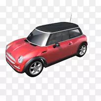 �����������ͽγ��������-����-������