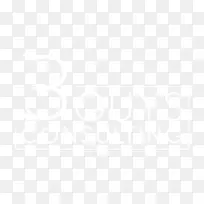 商业出版广告电子邮件出版-白人-空若网 商业出版广告电子邮件出版-白人-空若网