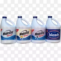 漂白塑料瓶Clorox公司-漂白剂-空若网 漂白塑料瓶Clorox公司-漂白剂-空若网