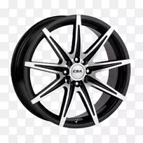汽车合金轮辋轮胎-空若网 汽车合金轮辋轮胎-空若网