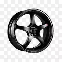 ѩ����������챳�-������