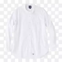 衬衫J.紧身连衣裙领结夹克连衣裙衬衫-空若网 衬衫J.紧身连衣裙领结夹克连衣裙衬衫-空若网