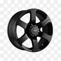 合金轮毂轮辋车-空若网 合金轮毂轮辋车-空若网