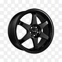 ���Դ�MX-5���ְĴ�������̥����-������