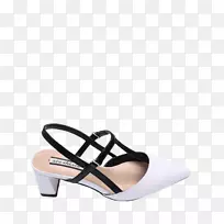 凉鞋-空若网 凉鞋-空若网