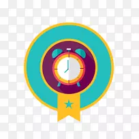 表销售促销-戒指表促销标签-空若网 表销售促销-戒指表促销标签-空若网