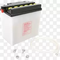 电子计算机硬件-巴拿马城海滩的harleydavidson-空若网 电子计算机硬件-巴拿马城海滩的harleydavidson-空若网