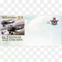 �ɻ����հĴ����ǻʼҿվ�������-�ɻ�-������