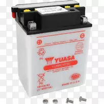 �綯���GS YuasaĦ�г��������-Ħ�г�-������