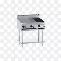 �����տ����������-������