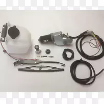 汽车挡风玻璃雨刷挡风玻璃RZR北极星工业.汽车-空若网 汽车挡风玻璃雨刷挡风玻璃RZR北极星工业.汽车-空若网