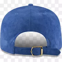 棒球帽-棒球帽-空若网 棒球帽-棒球帽-空若网