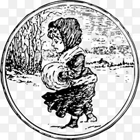 电脑图标剪贴画-空若网 电脑图标剪贴画-空若网