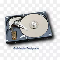 Ӳ�̴��̴洢���ݻָ����̷�����̬�������ڼ�����Ϲ���-������