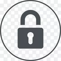 计算机图标澳大利亚家庭自动化套件付款符号leben-空若网 计算机图标澳大利亚家庭自动化套件付款符号leben-空若网