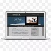 ������ʾ����ý����ʾ���Ʒ��-����ʵ��������ʵ����-������