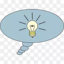 �����ݽ����򲩿ͼ�����-DS-������