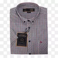 ��װ���������ҼҾ���װ.����ȹ����-������