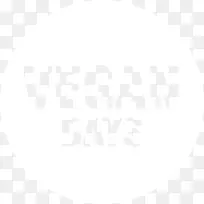 商业出版广告电子邮件出版-业务-空若网 商业出版广告电子邮件出版-业务-空若网