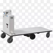 �����Ӳ�����-������