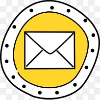 电子邮件-电子邮件-空若网 电子邮件-电子邮件-空若网