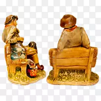 塑像-食物质地-空若网 塑像-食物质地-空若网