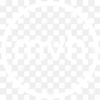 商业出版广告电子邮件出版-业务-空若网 商业出版广告电子邮件出版-业务-空若网