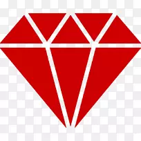 ��ʯ��������ʯģ��-��Ӱ-������