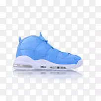 ÄÍ¿ËÃâ·ÑÄÍ¿Ë×î´ó¿ÕÆøÐ¬Ô˶¯Ð¬-ÄÍ¿Ë-¿ÕÈôÍø ÄÍ¿ËÃâ·ÑÄÍ¿Ë×î´ó¿ÕÆøÐ¬Ô˶¯Ð¬-ÄÍ¿Ë-¿ÕÈôÍø